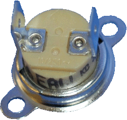 372-890 ravenheat rsf820 dhw high limit thermostat.gif